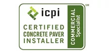 ICPI Icon