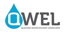 QWEL Logo