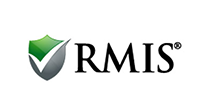 RMIS logo